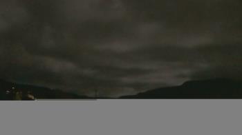 Weather camera view of Pine Strawberry Elementary School 12.