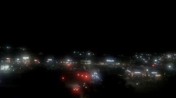 Weather camera view of Sacred Heart Hospital.