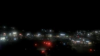 Weather camera view of Sacred Heart Hospital.