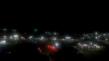 Weather camera view of Sacred Heart Hospital.