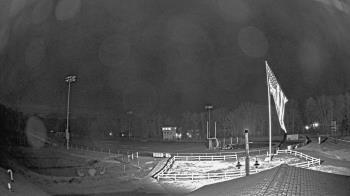 Weather camera view of Robert D. Stethem Ed Center.