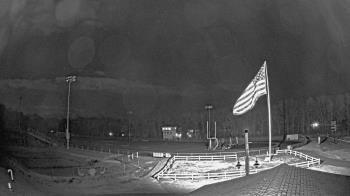 Weather camera view of Robert D. Stethem Ed Center.