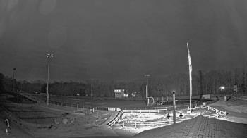 Weather camera view of Robert D. Stethem Ed Center.