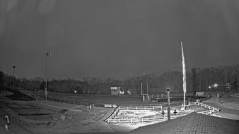 Weather camera view of Robert D. Stethem Ed Center.