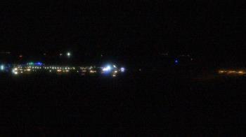 Weather camera view of Pleasant Harbor.