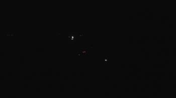 Weather camera view of Portofino Island Resort and Spa.