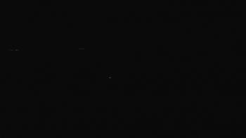 Weather camera view of Portofino Island Resort and Spa.