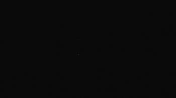 Weather camera view of Portofino Island Resort and Spa.