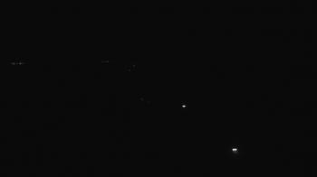 Weather camera view of Portofino Island Resort and Spa.