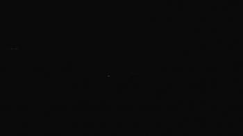 Weather camera view of Portofino Island Resort and Spa.