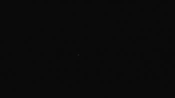 Weather camera view of Portofino Island Resort and Spa.