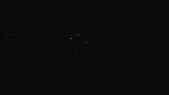 Weather camera view of Portofino Island Resort and Spa.