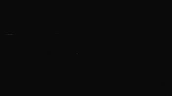 Weather camera view of Portofino Island Resort and Spa.