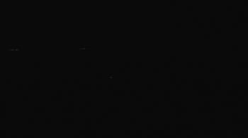 Weather camera view of Portofino Island Resort and Spa.