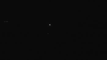 Weather camera view of Portofino Island Resort and Spa.