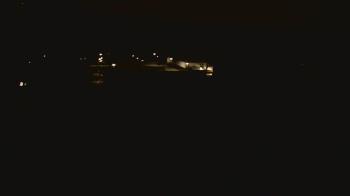 Weather camera view of German School of Washington.