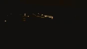 Weather camera view of German School of Washington.