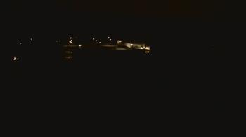 Weather camera view of German School of Washington.