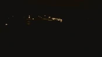 Weather camera view of German School of Washington.