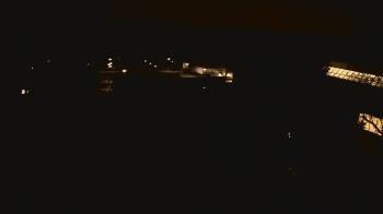 Weather camera view of German School of Washington.