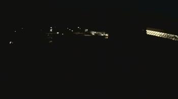 Weather camera view of German School of Washington.