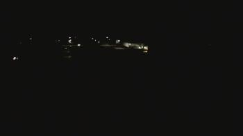 Weather camera view of German School of Washington.