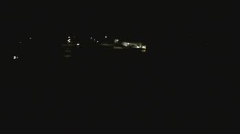 Weather camera view of German School of Washington.