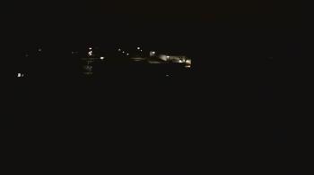 Weather camera view of German School of Washington.