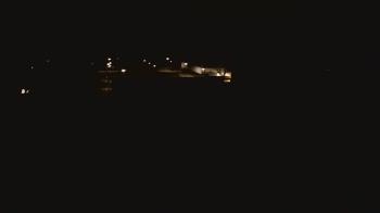 Weather camera view of German School of Washington.