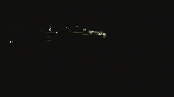 Weather camera view of German School of Washington.