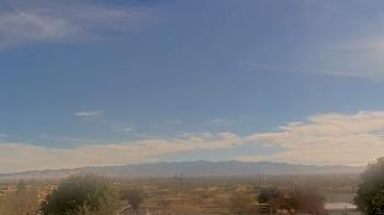 Weather camera view of Ash Creek ES.