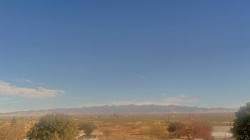 Weather camera view of Ash Creek ES.