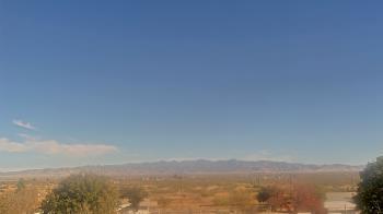 Weather camera view of Ash Creek ES.