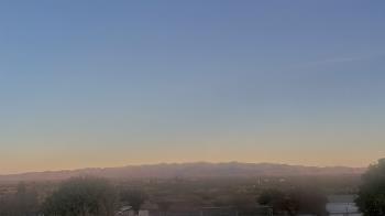 Weather camera view of Ash Creek ES.