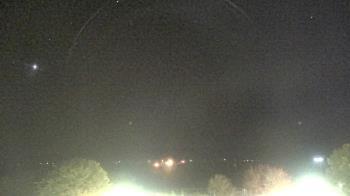 Weather camera view of Ash Creek ES.