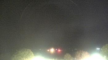 Weather camera view of Ash Creek ES.