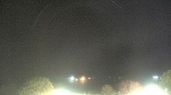 Weather camera view of Ash Creek ES.