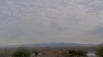 Weather camera view of Ash Creek ES.