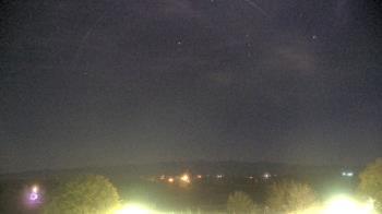 Weather camera view of Ash Creek ES.