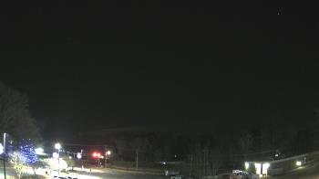 Weather camera view of Prince George County EOC.