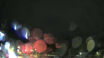 Weather camera view of Prince George County EOC.