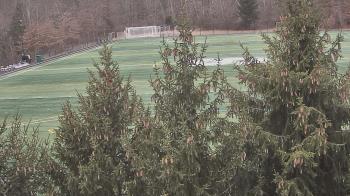 Weather camera view of Stuart Country Day School.