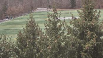 Weather camera view of Stuart Country Day School.