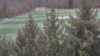 Weather camera view of Stuart Country Day School.