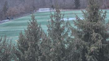 Weather camera view of Stuart Country Day School.