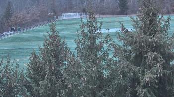 Weather camera view of Stuart Country Day School.