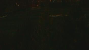 Weather camera view of Stuart Country Day School.