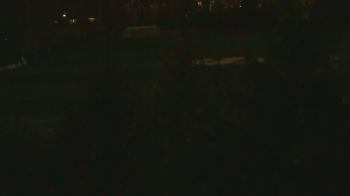 Weather camera view of Stuart Country Day School.