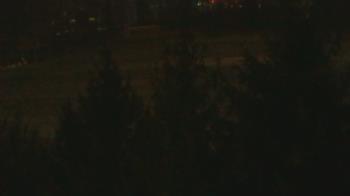 Weather camera view of Stuart Country Day School.