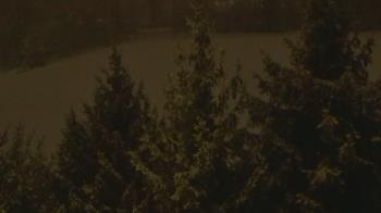 Weather camera view of Stuart Country Day School.